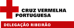 Ribeirão