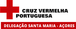 Santa Maria - Açores