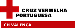 Valença