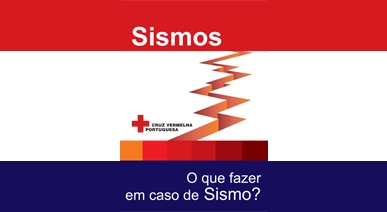 Sensibilização