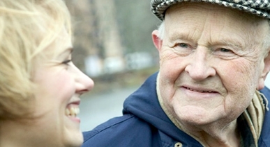 Como ser voluntário