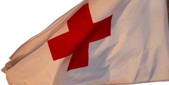 Histórias que inspiram neste Dia Mundial Humanitário | #realifeheroes