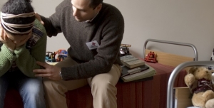 Webinar “Vamos Dizer Não ao Silêncio” é dirigido a toda a comunidade e aborda a temática da Violência Doméstica