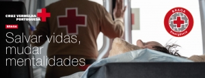 Socorro e Emergência