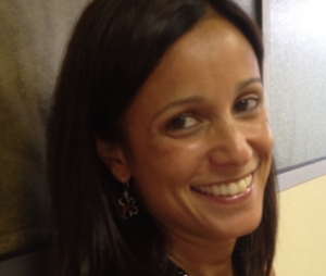 Presidente da ESS CVP-Lisboa em lista mundial dos investigadores mais citados