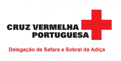 Direcção